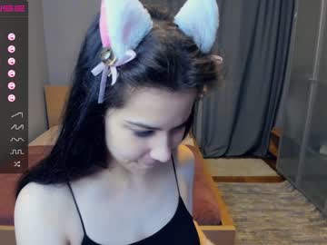 girl cam all day cherry_tery image #4457504