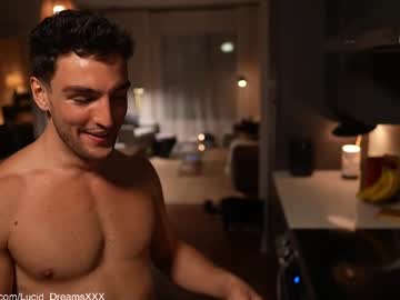 man cam all day lucid_dreamsxxx image #9487150