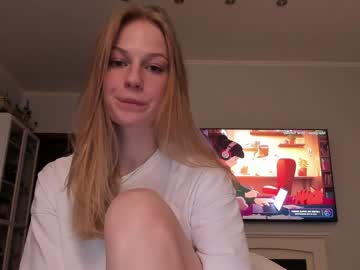 girl cam all day magic_couple13 image #6609681