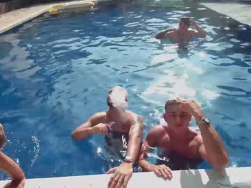 man cam all day mansion_vc image #6732357