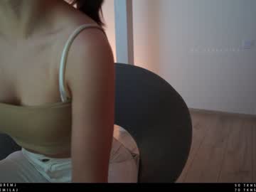 girl cam all day ms_seductive image #2084411