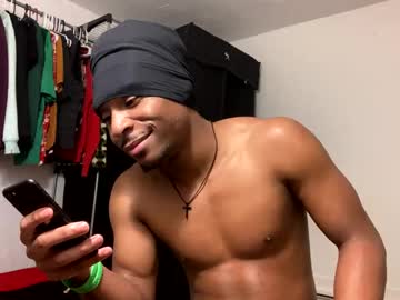 man cam all day spacepaa image #8574083