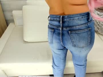 girl cam all day dulceyjohn image #1471205