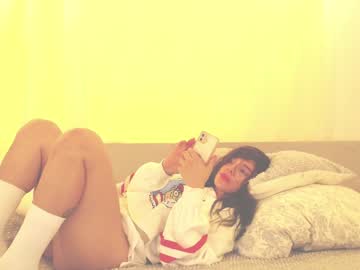 girl cam all day kendalltyler image #2035621
