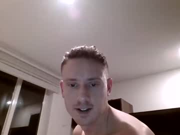 man cam all day sebastian_wallace image #365395