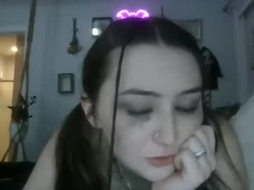 girl cam all day ughalixx image #8899598