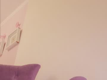 girl cam all day aveksmr image #2308466