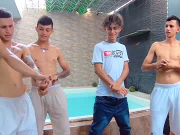 man cam all day badguyss_bisex image #6413207