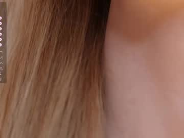 girl cam all day cute_shine image #9019389