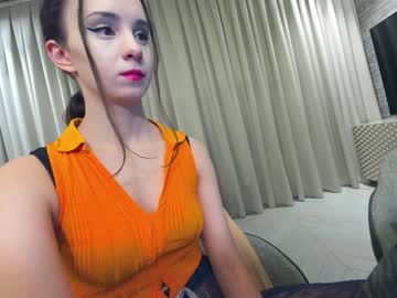 girl cam all day ehotlovea image #5841984