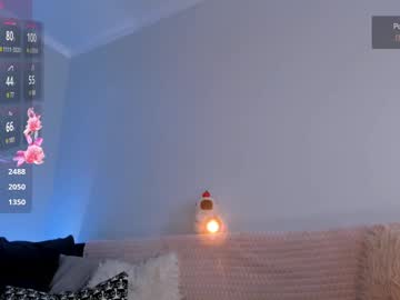 girl cam all day iminako image #9567996