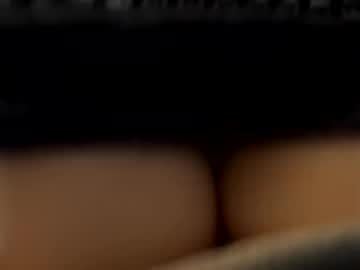 girl cam all day shhhhforme image #8902219