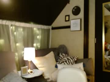 girl cam all day sultry_sunshine image #1790481