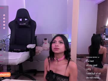 girl cam all day sweet_littleee image #6277013