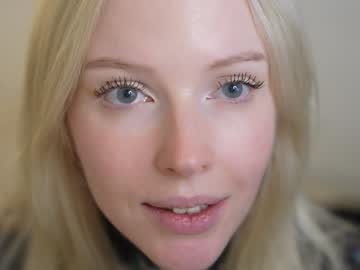 girl cam all day my_stella image #8422611