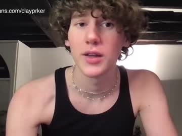man cam all day clay_parker image #3577964