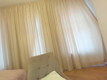 girl cam all day ehotlovea image #6628013