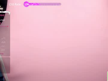 girl cam all day harriethudson image #6061797