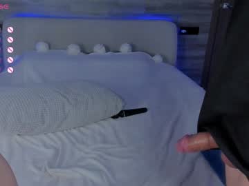 couple cam all day honeymoon1100 image #7726604