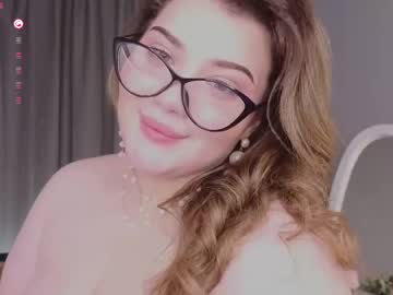 girl cam all day lady_ame image #8046983