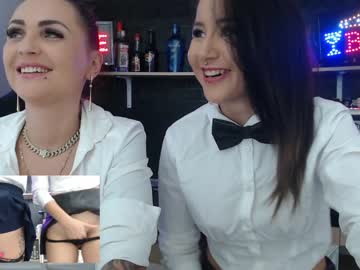 girl cam all day lettali image #2440765