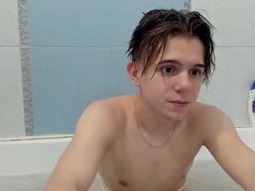 man cam all day luxallenn image #423821