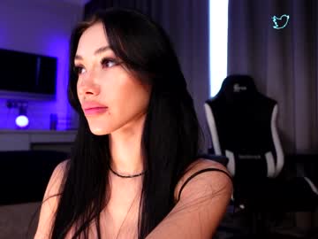 girl cam all day miladenver image #4718493