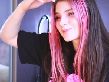 girl cam all day pinkncrazy image #4064797