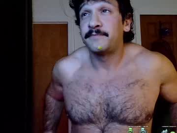 man cam all day bigbro42069 image #8293054