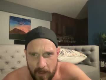 man cam all day hornedverstop image #2412414