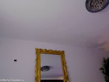 girl cam all day indiansweety image #5186416