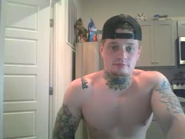 man cam all day redinthebed image #6599398