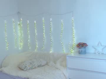 girl cam all day tinkerdinky image #5962281