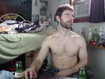 man cam all day bedghost image #2104167