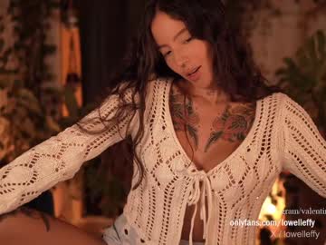 girl cam all day effylowell_ image #8009921