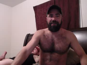 man cam all day hardworkertn image #1196163
