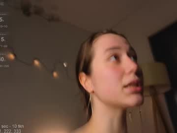 girl cam all day heylixie_ image #9335240