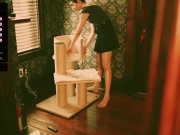 girl cam all day j_o_a_n image #7760045