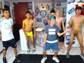 man cam all day sextwinksx image #4099715