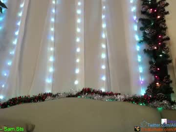 girl cam all day aliceriverscam image #836874