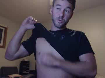 man cam all day alwayzhigh image #118437