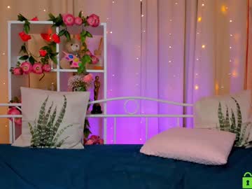 girl cam all day annbarby image #207000
