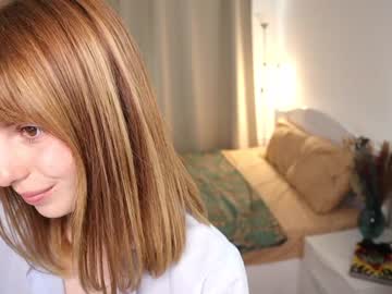girl cam all day cute_mutella image #5004176