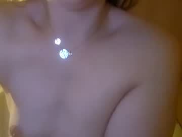 girl cam all day hockeywife image #4253792