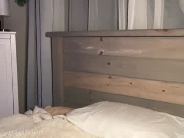 girl cam all day kaileeshy image #7973314