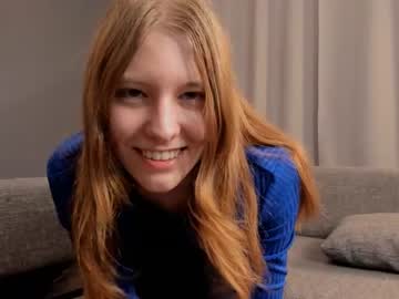 girl cam all day lorabark image #6851378