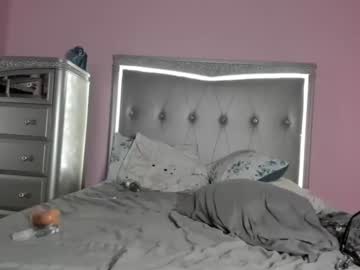 girl cam all day mariahpinkkitty image #2869260