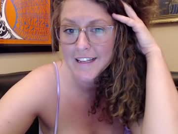 girl cam all day roxyrolla image #4213610