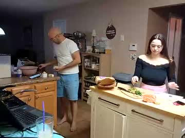 couple cam all day sofia3211 image #6393713