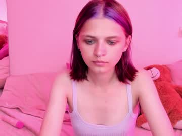 girl cam all day flowernanny image #2324946